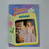 Aredit June Special No.8