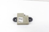 Amplificator de antena BMW 5 F10 2012 OEM: 6935024,21367510 14147742
