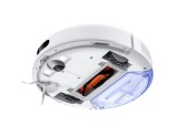 Xiaomi Robot Vacuum S20 White EU