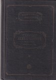 Clement Alexandrinul - Scrieri, volumul 1 (PSB 4)