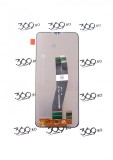 Display Samsung SM-A025 A02s 160mm