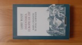 Larry Wolf - Inventarea Europei de Est ( 2000 )