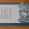 Larry Wolf - Inventarea Europei de Est ( 2000 )