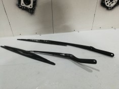 Set brat stergator Bmw X5 E53 An 1997 1998 1999 2000 2001 2002 2003 foto