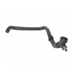 Furtun radiator racire Audi A3 202013, Seat Altea 20, Leon, 192012, Skoda Octavia 202013, Vw Caddy 20, Golf 5 Plus 202009, Golf 5 202010, Golf 6