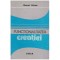 Viorel Sirbu - Functionalitatea creatiei - 124201
