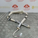 Airbag cortina dreapta Fiat 500X 2014 - 2021