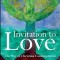 Invitation to Love 20th Anniversary Edition: The Way of Christian Contemplation
