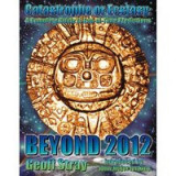 Beyond 2012