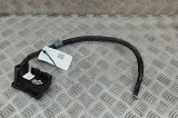 Cablu baterie negativ KIA EV6 CV 2022 OEM: 91850-CV010 25840672