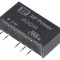 Convertor DC/DC 24V 1W SIP