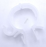 C00387160 KABELSHALTER 488000387160 Masina de spalat cu uscator Indesit Innex XWDE961480X WHIRLPOOL/INDESIT