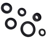 Set Semeringuri Motor ATV 110cc