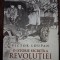 Victor Loupan - O istorie secreta a Revolutiei ruse