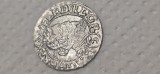 3 kreuzer 1631 argint