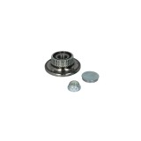 Set rulment roata VW CADDY II combi 9K9B FAG 713 6106 60, Volkswagen