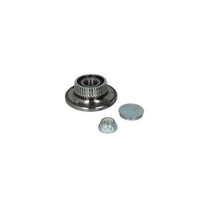 Set rulment roata VW CADDY II combi 9K9B BTA H2T000BTA foto