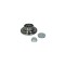 Set rulment roata VW CADDY II caroserie 9K9A BTA H2T000BTA
