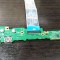 Modul USB si Power Button Lenovo Flex 2 14