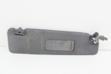 Parasolar dreapta AUDI A5 Cabrio 8F7 2012 OEM: 8H0857552R 12290666
