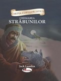 Chemarea strabunilor - Jack London - Aramis