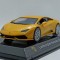 Macheta Lamborghini Huracan LP610-4 - Altaya 1/43