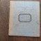 CAIET- CURS DE LITURGICA GENERALA, 1947 * CAIET SCRIS OLOGRAF