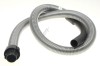 Furtun Aspirator Electrolux AEG 4055461455 Original - Compatibil Diverse Modele