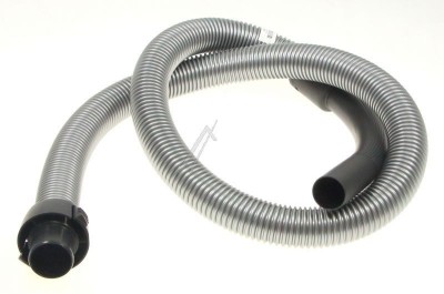 FURTUN ASPIRATOR COMPLET 4055461455 ELECTROLUX / AEG foto