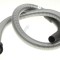 FURTUN ASPIRATOR COMPLET 4055461455 ELECTROLUX / AEG