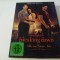 Breaking dawn, dvd