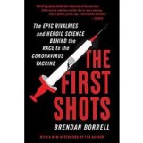 First Shots