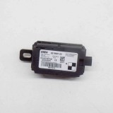 Alt modul de control BMW 4 Coupe F32, F82 2014 OEM: 9319081,A2C90360200,A2C35029700 12143070