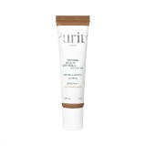 BB Cream cu SPF30 PA+++ Wonder Releaf Centella 29 Caramel Beige, 30ml, Purito