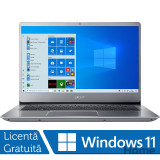 Cumpara ieftin Laptop Refurbished Acer Swift 3 SF314-58, Intel Core i5-10210U 1.60-4.20GHz, 8GB DDR4, 512GB SSD, 14 Inch Full HD IPS, Webcam + Windows 11 Home NewTec