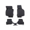 Covoare presuri cauciuc tip tavita PSN Seat Leon II 2005-2013