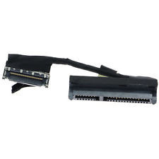 Conector HDD Laptop DELL Latitude 14 3480, DP/N 0P8PD foto