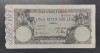 Rom&acirc;nia 100000 Lei 1946 Decembrie XF
