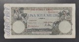 Rom&acirc;nia 100000 Lei 1946 Decembrie XF