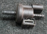 Supapa solenoid AUDI Q5 8R 2012 OEM: 06E906517A 2129567