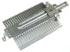 Rezistenta Grill Aragaz Vortex VAG6060SS01V 37002567 Vestel, electrica