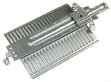 Rezistenta Grill Aragaz Electric VORTEX VAG6060SS01V VESTEL 37002567 D582172