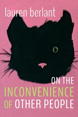 On the Inconvenience of Other People foto