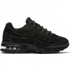 PANTOFI SPORT Nike AIR MAX 95 (GS) foto