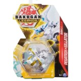 BAKUGAN S5 BILA CLASICA PEGATRIX GILLATOR