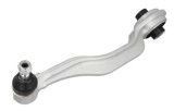 MTR 12162430 Brat, suspensie roata