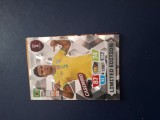 Card limited edition qatar 2022