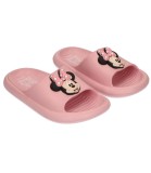 Papuci Premium pentru Piscină Minnie pentru Copii 26-33