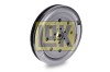 LuK 415 0574 10 LuK DMF Volanta