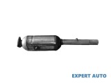 Filtru de particule Fiat Multipla (1999-2010) [186]